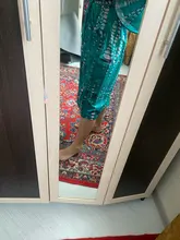 Bikini Cover-Ups Kimono Swim-Suit Beach-Wear Tunic Women Boho Carfigan Sexy Long Plus-Size