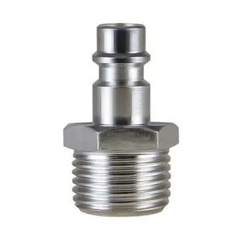 

Connector FOXWELD AERO 5769