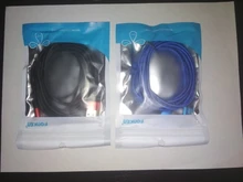FONKEN-Cable magnético Micro USB para teléfono móvil, Cable cargador magnético USB tipo C para Iphone 11 8
