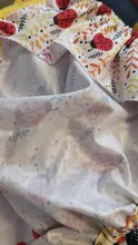Cubierta de pañal lavable para bebé, novedad, 2020,11