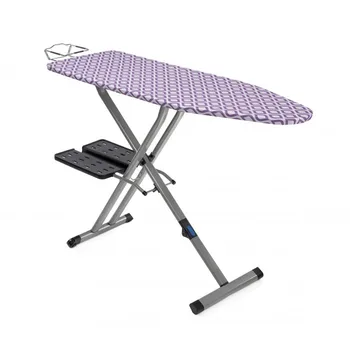 

Ironing Board XL Optima Pro 137x45 cm