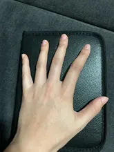 Kit de entrenamiento de sutura quirúrgica, herramienta para operar la piel, Práctica de sutura, modelo de almohadilla de entrenamiento, tijeras de aguja, equipo de enseñanza