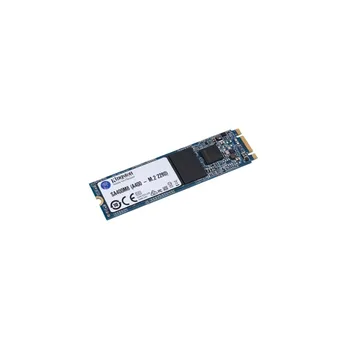 

Kingston SA400M8/240G A400 240GB M.2 SATA 3
