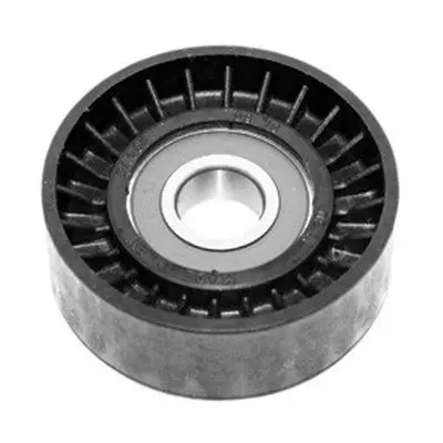 Roller nat. Belt generator without nat-la \ Renault Laguna/Safrane