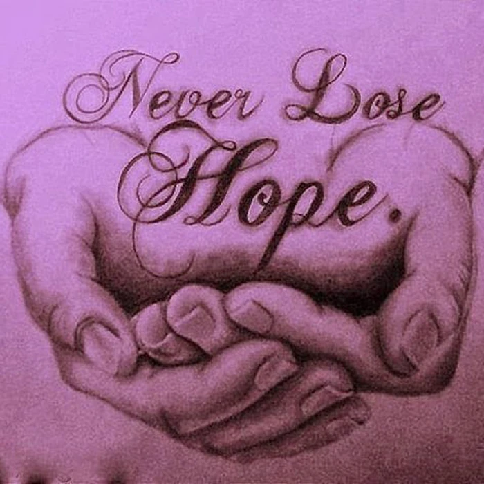 10526089_10152168331722056_119861428587409570_n