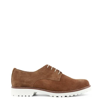 

Made in Italy IL-CIELO Women Brown 89147. Color: Brown, Size: 39Made in Italia8050750360888