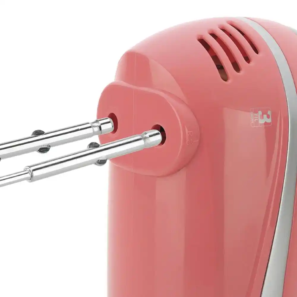 Arzum Ar1047 Hand Mixer Blender 5 Speeds 700 Watt High Power Food Mixer Processor Dough Blender Egg Beater Best From Turkey Food Mixers Aliexpress