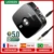 UGREEN Bluetooth Receiver 5.0 Wireless Auido Music 3.5 mm RCA APTX LL Low Latency Home Music Streaming Sound 3.5 mm 2RCA Адаптер