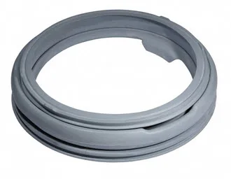 

G/HATCH BEKO 2804860100 52X1517 52x2978 757850030 EX 757850021