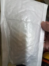 Shsby-Reloj de cuero Vintage para mujer, relojes de vestir para mujer, ROMA