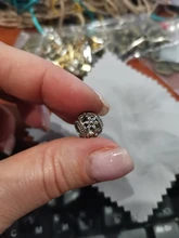 Paño de limpieza de Color plata de ley 8x8cm, paño de pulido, limpieza suave, doradas y plateadas paño de limpieza de joyas, 10 Uds., 50 Uds.