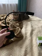 Reading-Lamp Book-Lamp Wall-Light Bedside Eu-Us-Plug LED Silver Black White New-Design