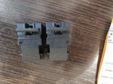 1 unids/lote TM-XD-3 termostato para Hervidor eléctrico controlador de temperatura interruptor 100-240V 13A T125