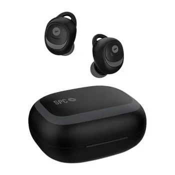 

Wireless Headphones SPC Ebon Bluetooth 5.0
