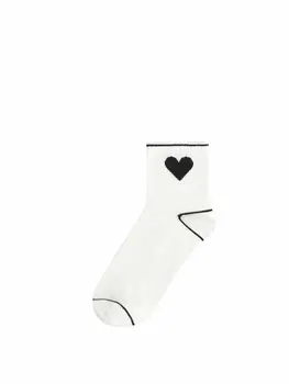 

Woman Socks CL1044644