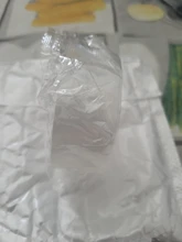 Carpet-Socket Tapes Gadget Glue Adhesive Transparent Acrylic Washable Universal Double-Sided