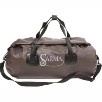 

Bag of 40 L (C 016) Sarma