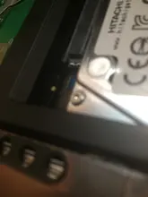 Caddy Enclosure-Adapter Case DVD-ROM Universal Sata-3.0 Optibay CHIPAL Ssd Box Plastic