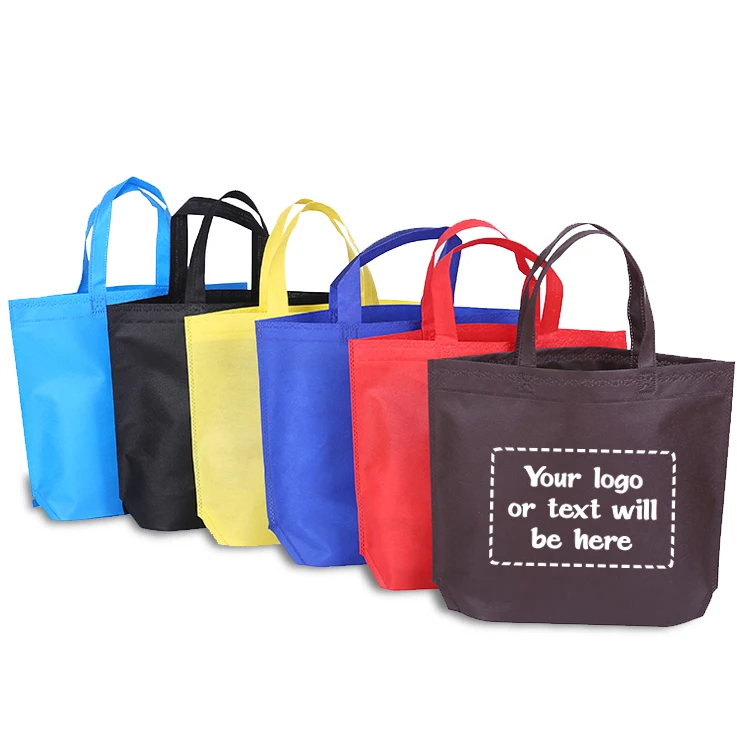 QQ图片20190928140053-new