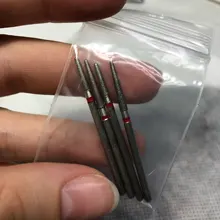 Fresas para manicura y pedicura, herramientas de limpieza de cutículas y pies, accesorios para cabezales de pulido