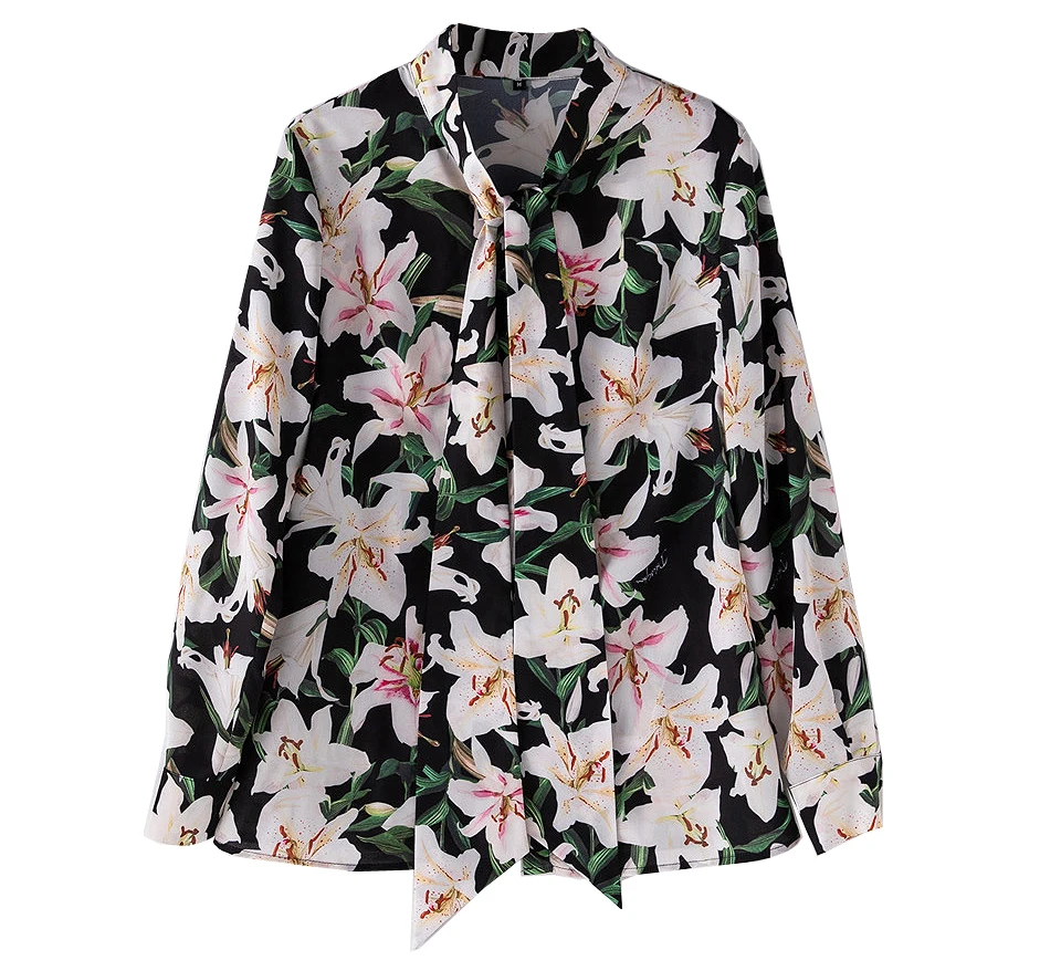 11423774550_119271691