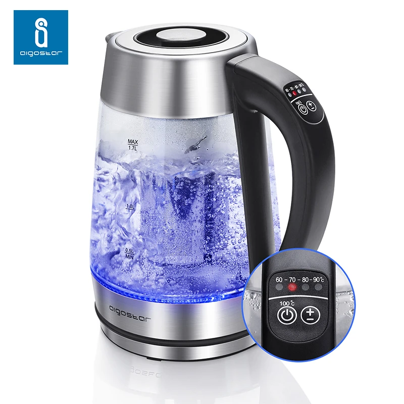 чайник с поддержкой температуры. электрический чайник zanussi electric kettle. чайник с подогревом bonavita. Leben чайник электрический 1,7л 2200 вт. роммельсбахер чайник электрический.