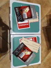 Cámara IP de seguridad para exteriores, dispositivo de vigilancia con seguimiento automático, WIFI, 1080P, HD, PTZ, alarma humana, domo de velocidad, Audio bidireccional, H.265