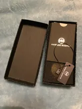 ¡Envío directo! Reloj de pulsera de lujo de calidad A + + + + para mujer, con movimiento de cuarzo japonés, cronógrafo de pulsera, resistente al agua, de oro rosa, femenino