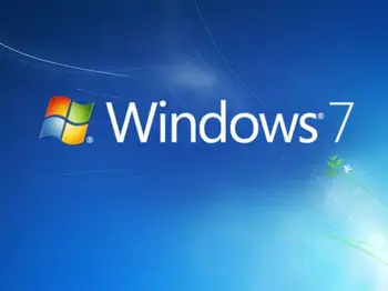 

Microsoft Windows 7 Pro Key License 32/64 BIT Permanent Activation Lifetime Update All Language