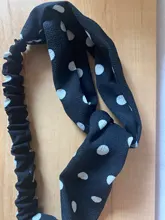 Pelucas de diadema largas y rectas para mujeres negras, pelo sintético resistente al calor, hecha a máquina, 20, 22, 24, 26, 28 y 30 pulgadas