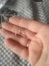 5002 Fishing-Tackle Treble-Hooks Bend Owner Pike-Bass for 15pcs/Box Round Silver-Size