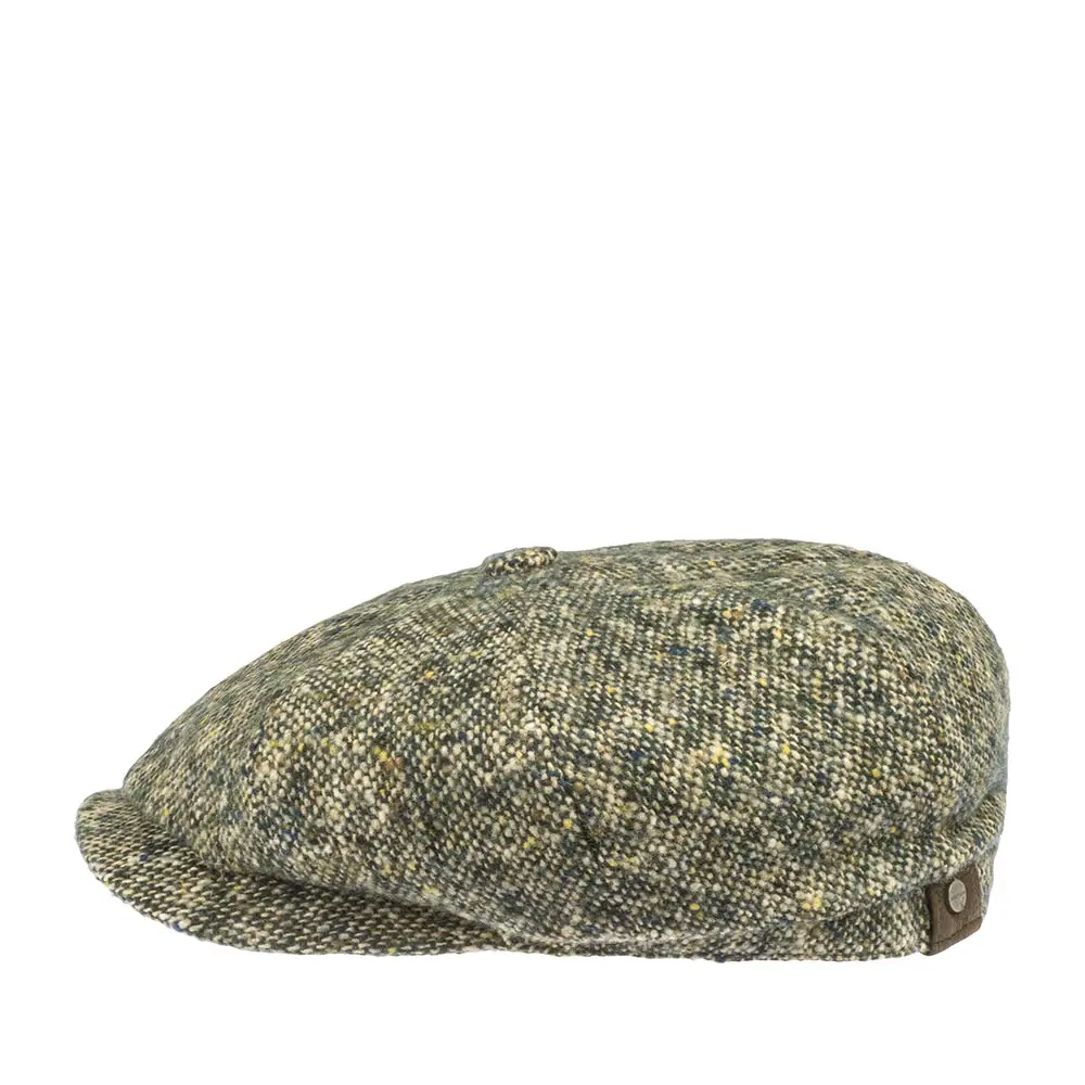 Cap Stetson item No. 6840601 Hatteras 