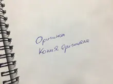 6 uds 0,7mm bolígrafo punto medio bolígrafo repuestos repuesto recambios para bolígrafos Parker La escuela suministros de papelería de oficina