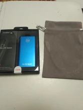 Hard-Drive Laptop External Ssd Type-C Kingspec Hdd 1TB Ssd 240gb 500GB 120GB for 