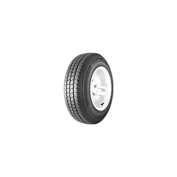 

GT RADIAL MAXMILER-X 155 80 R13 90/88Q