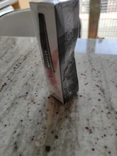 BANXEER-Gel para Estilismo de cejas, jabón para esculpir cejas, resistente al agua, conjunto de cera transparente para cejas, estilismo de cejas de larga duración