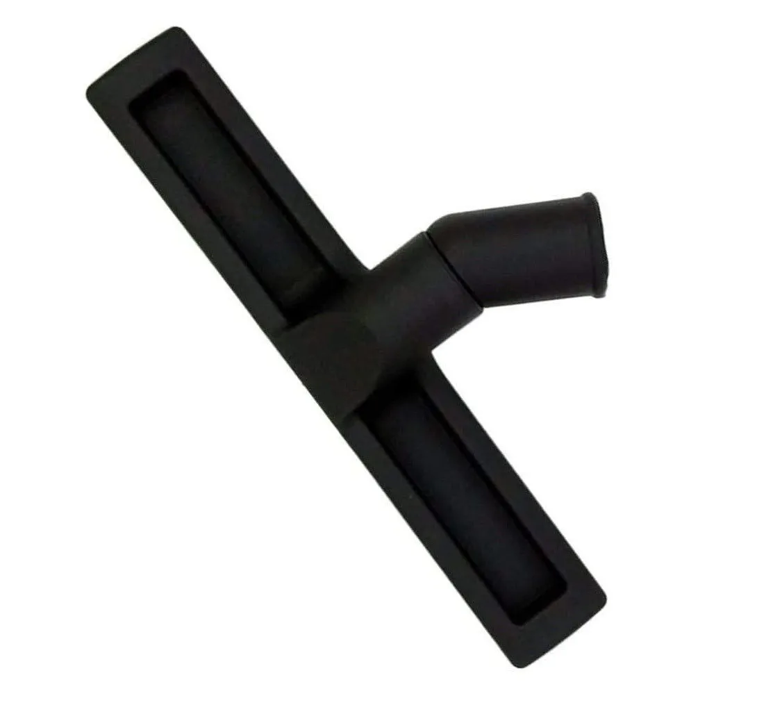 Vacuum Cleaner Accessories Carpet Floor Nozzle Viper DSU 8 Compatible for Hawk Absorbent Hood HT-A-EMC0016-1716 |
