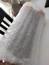 Recortador de pelo inalámbrico con extremo dividido para hombres y mujeres Incluye ajustes de Ajuste fijos de 1/4 , incluye accesorios para el cabello y bolsa de transporte