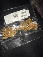 LETAPI BOHO 4 unids/set moda oro tobilleras de Color de las mujeres cadena multicapa tobillera pie pulsera tobillera de playa de la joyería