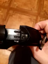 Plastic Welder Staplers-Machine Garage-Tools Car-Bumper-Repair Handy Hot