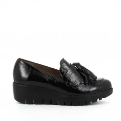 

WONDERS C-33174 Black