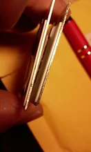 Phyto-Lamp Flower-Growth-Lighting Seedling LED Cob-Chip Indoor-Plant Full-Spectrum 50W