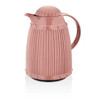 

1 LT Kremit Color Baroque Thermos