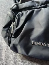 Bolso de hombro multifuncional para mujer, cartera de mano femenina a la moda, bolso de mano para chica famosa, 2020