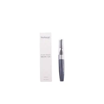 

Hi def tined brow gel soft brown 7,4 ml