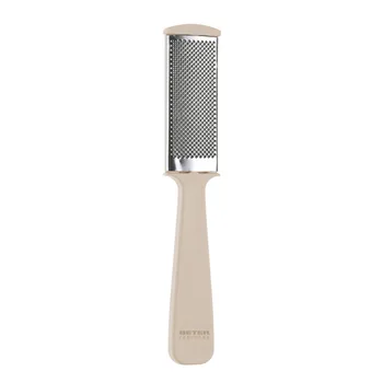 

Corn Remover Beter