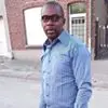 N***u