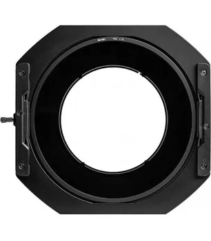 

NISI 150MM support KIT S5/ SIGMA 14-24 F2.8