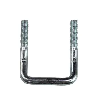 

Bracket P-shaped 50x60mm, M8, zbf 10-po (W 6750), Winterhoff 1860039
