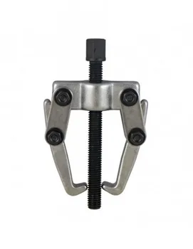 

JBM 52727 EXTRACTOR TWO-LEGGED 25-70MM